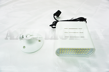フルカラーLEDストロボ・ストロボEX48RGB【本体写真(2)】の詳細はこちら⇒ フルカラーLEDストロボ・ストロボEX48RGB【本体写真(2)】の詳細はこちら⇒