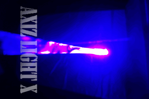 ���o�r�[���u���[���[�U�[�c�������������P�O�O�w�a�^�����̉\�����߂鉉�o�u���[���[�U�[�I�Ǝˎʐ^�i�S�j�y���o���[�U�[�Ȃ�`�w�h�y���[�U�[�z