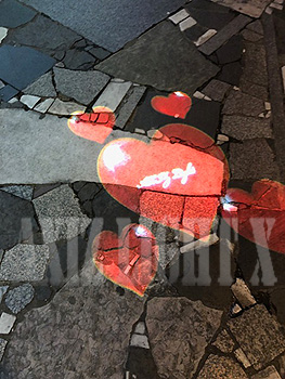 ロゴライト参考写真です!実際にロゴライトの照射したイメージ、ハイクオリティロゴグラスの鮮明度などをご確認頂けます!/ロゴライト照射写真3【ロゴライトならパイオニアブランドのアクシーズライト!】 ロゴライト参考写真です!実際にロゴライトの照射したイメージ、ハイクオリティロゴグラスの鮮明度などをご確認頂けます!/ロゴライト照射写真3【ロゴライトならパイオニアブランドのアクシーズライト!】