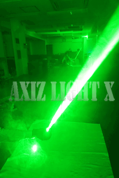 r[T[x[U[^ECxgp[U[ƖBep[U[Ɩ^tHgM[iPjy[U[Ɩ^̐Vh߂rf^Iz