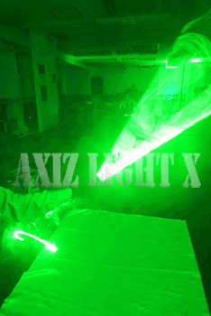 r[T[x[U[^ECxgp[U[ƖBep[U[Ɩ^tHgM[iRjy[U[Ɩ^̐Vh߂rf^Iz