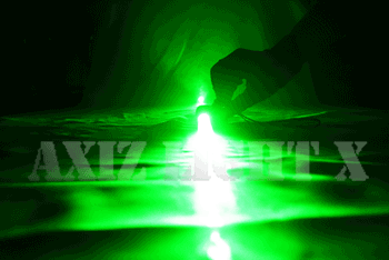 r[T[x[U[^ECxgp[U[ƖBep[U[Ɩ^tHgM[iUjy[U[Ɩ^̐Vh߂rf^Iz