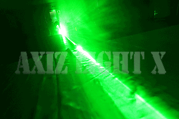 r[T[x[U[^ECxgp[U[ƖBep[U[Ɩ^tHgM[iSjy[U[Ɩ^̐Vh߂rf^Iz