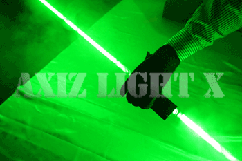 r[T[x[U[^ECxgp[U[ƖBep[U[Ɩ^^Cgʐ^iPjy[U[Ɩ^̐Vh߂rf^Iz