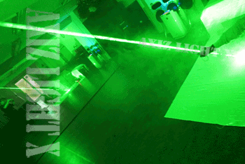 r[T[x[U[^ECxgp[U[ƖBep[U[Ɩ^^Cgʐ^iQjy[U[Ɩ^̐Vh߂rf^Iz