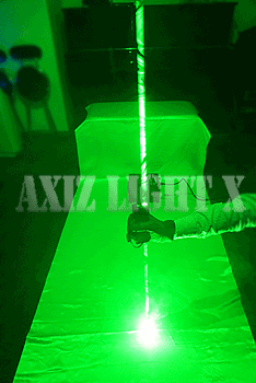 r[T[x[U[^ECxgp[U[ƖBep[U[Ɩ^tHgM[iQjy[U[Ɩ^̐Vh߂rf^Iz