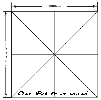 kdctA[fBBW^kdctA[plIQ̃CpNgłITCY\ykdctA[Ȃ`whykz