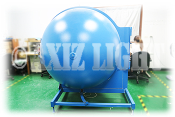ＬＥＤ電球製造工場紹介（４）／ＡＸＩＺＬｉｇｈｔの最高級ＬＥＤ電球製造を支える専属提携工場の紹介です！【ＬＥＤ電球の弱点を克服するＬＥＤ電球ならＡＸＩＺＬｉｇｈｔ（アクシーズライト）です！】