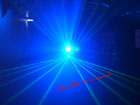 照明レンタルセット６・演出照明レンタルの詳細はこちら！【照明レンタル・演出照明】