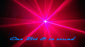 bh[U[^ԐF[U[Ǝˎʐ^iPj