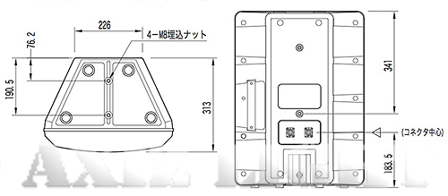 OpXs[J[^irwROOohj^OXs[J[^̒ԂłIrwROOohOXs[J[^^TCY\RyOXs[J[^ȂVh߂̂rf^z