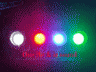 LEDパーライトセットレンタル/レンタル品番3−4−6/LEDパーライト【パーライトレンタル・LEDパーライトレンタル】