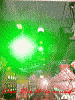 LEDパーライト販売パーライト照射弊社写真6【LEDパーライト・照明工事・AXIZパーライト】