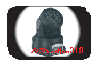 LED Per Moving