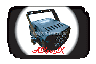 LEDパーライトAX105X/ハイパワーLED搭載!LEDパーライト全57種!【LEDパーライト・LEDパーライト照明】