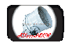 LEDパーライトAX177NXC−W(本体白色)|ハイパワーLED搭載!LEDパーライト全57種!【LEDパーライト・LEDパーライト照明】
