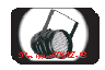 LEDパーライト177XC−B|ハイパワーLED搭載!LEDパーライト全57種!【LEDパーライト・LEDパーライト照明】
