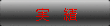 実 績